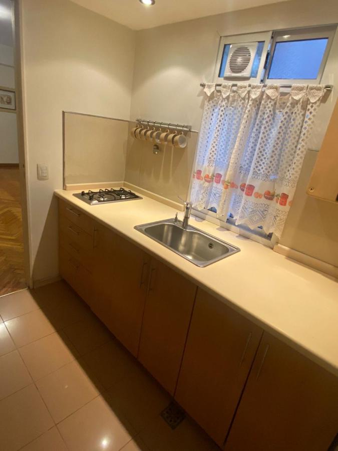 Apartamento Mi Primer Logro
