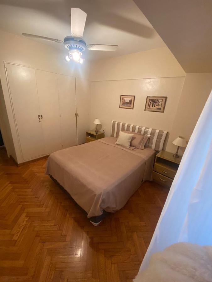 Mi Primer Logro Apartamento