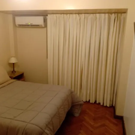 Mi Primer Logro Buenos Aires Exterior photo
